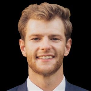 Meet your Posher, Walker